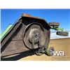 Image 14 : Schulte XH 1500 Series 3 Rough Cut Mower