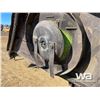 Image 15 : Schulte XH 1500 Series 3 Rough Cut Mower