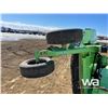 Image 16 : Schulte XH 1500 Series 3 Rough Cut Mower