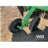 Image 17 : Schulte XH 1500 Series 3 Rough Cut Mower