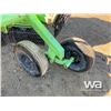 Image 18 : Schulte XH 1500 Series 3 Rough Cut Mower