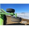 Image 19 : Schulte XH 1500 Series 3 Rough Cut Mower