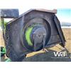 Image 20 : Schulte XH 1500 Series 3 Rough Cut Mower