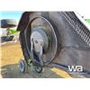 Image 21 : Schulte XH 1500 Series 3 Rough Cut Mower