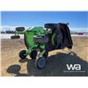 Image 3 : Schulte XH 1500 Series 3 Rough Cut Mower