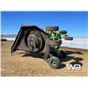 Image 4 : Schulte XH 1500 Series 3 Rough Cut Mower