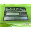 Image 5 : Schulte XH 1500 Series 3 Rough Cut Mower