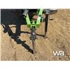 Image 6 : Schulte XH 1500 Series 3 Rough Cut Mower
