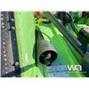 Image 7 : Schulte XH 1500 Series 3 Rough Cut Mower