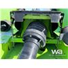 Image 9 : Schulte XH 1500 Series 3 Rough Cut Mower