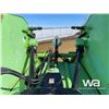 Image 10 : Schulte XH 1500 Series 3 Rough Cut Mower