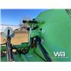 Image 11 : Schulte XH 1500 Series 3 Rough Cut Mower