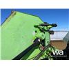 Image 12 : Schulte XH 1500 Series 3 Rough Cut Mower