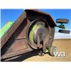 Image 13 : Schulte XH 1500 Series 3 Rough Cut Mower