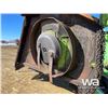Image 14 : Schulte XH 1500 Series 3 Rough Cut Mower