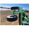 Image 16 : Schulte XH 1500 Series 3 Rough Cut Mower