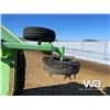 Image 19 : Schulte XH 1500 Series 3 Rough Cut Mower