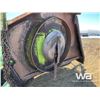 Image 20 : Schulte XH 1500 Series 3 Rough Cut Mower