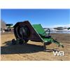 Image 2 : Schulte XH 1500 Series 3 Rough Cut Mower