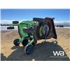 Image 3 : Schulte XH 1500 Series 3 Rough Cut Mower