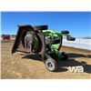 Image 4 : Schulte XH 1500 Series 3 Rough Cut Mower