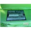 Image 5 : Schulte XH 1500 Series 3 Rough Cut Mower