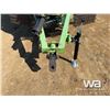 Image 6 : Schulte XH 1500 Series 3 Rough Cut Mower