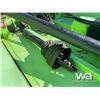 Image 7 : Schulte XH 1500 Series 3 Rough Cut Mower
