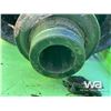 Image 8 : Schulte XH 1500 Series 3 Rough Cut Mower