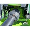 Image 9 : Schulte XH 1500 Series 3 Rough Cut Mower