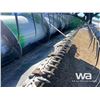 Image 11 : 1993 John Deere 930 Grain Header