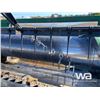 Image 12 : 1993 John Deere 930 Grain Header