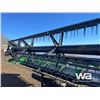Image 13 : 1993 John Deere 930 Grain Header