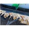 Image 15 : 1993 John Deere 930 Grain Header
