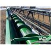 Image 16 : 1993 John Deere 930 Grain Header