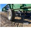 Image 17 : 1993 John Deere 930 Grain Header