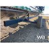 Image 18 : 1993 John Deere 930 Grain Header