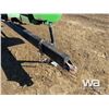 Image 19 : 1993 John Deere 930 Grain Header