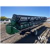 Image 3 : 1993 John Deere 930 Grain Header