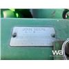 Image 5 : 1993 John Deere 930 Grain Header
