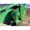 Image 6 : 1993 John Deere 930 Grain Header
