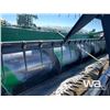 Image 9 : 1993 John Deere 930 Grain Header