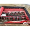 Image 10 : Farm King 13X85 Swing Auger