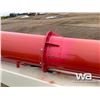 Image 14 : Farm King 13X85 Swing Auger