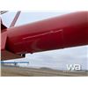 Image 15 : Farm King 13X85 Swing Auger