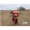 Image 2 : Farm King 13X85 Swing Auger