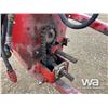 Image 5 : Farm King 13X85 Swing Auger