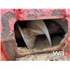 Image 8 : Farm King 13X85 Swing Auger