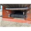 Image 10 : Batco 1875S Grain Conveyer
