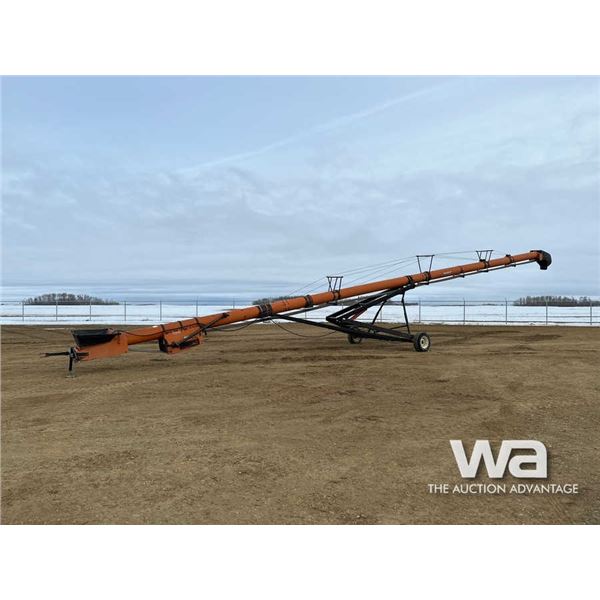 Batco 1875S Grain Conveyer